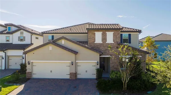 $1,790,000 | 7797 Wandering Way, Orlando, FL 32836
