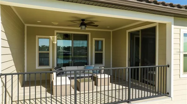 $1,790,000 | 7797 Wandering Way, Orlando, FL 32836