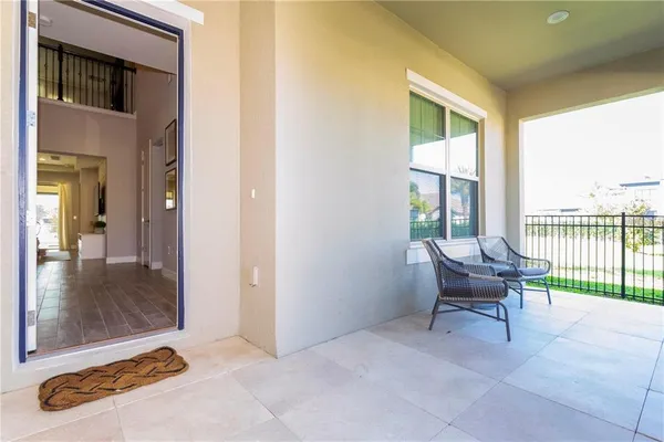 $1,790,000 | 7797 Wandering Way, Orlando, FL 32836