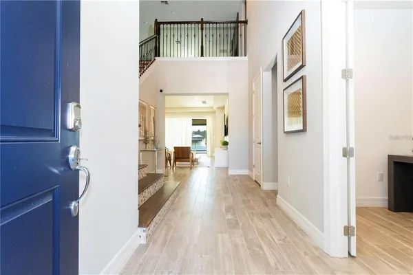 $1,790,000 | 7797 Wandering Way, Orlando, FL 32836