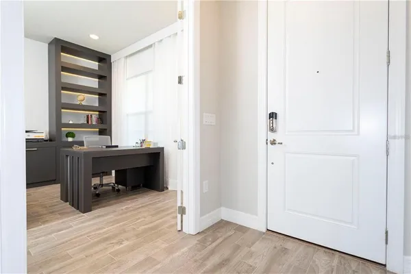 $1,790,000 | 7797 Wandering Way, Orlando, FL 32836