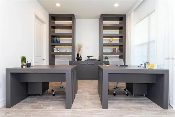 $1,790,000 | 7797 Wandering Way, Orlando, FL 32836