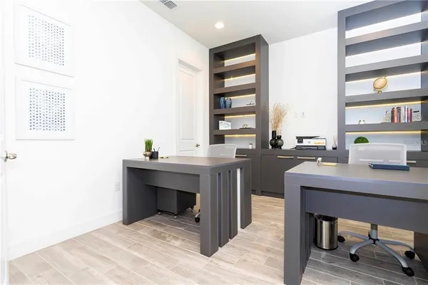 $1,790,000 | 7797 Wandering Way, Orlando, FL 32836