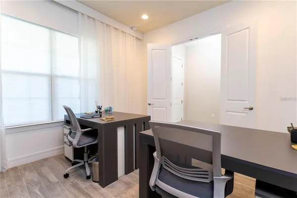 $1,790,000 | 7797 Wandering Way, Orlando, FL 32836