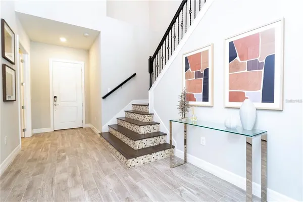 $1,790,000 | 7797 Wandering Way, Orlando, FL 32836