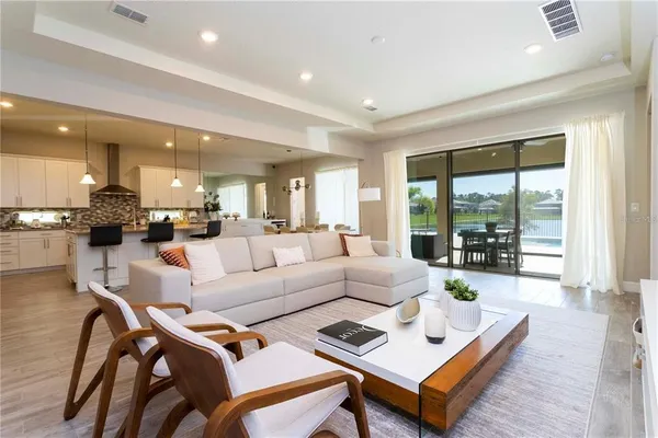$1,790,000 | 7797 Wandering Way, Orlando, FL 32836