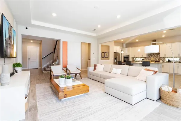 $1,790,000 | 7797 Wandering Way, Orlando, FL 32836