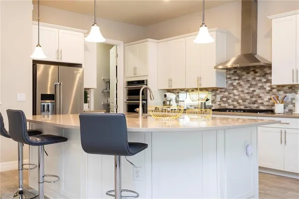 $1,790,000 | 7797 Wandering Way, Orlando, FL 32836