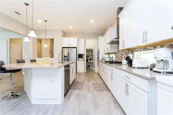 $1,790,000 | 7797 Wandering Way, Orlando, FL 32836