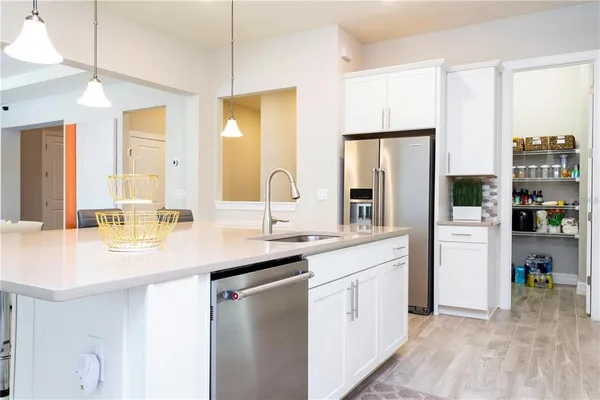 $1,790,000 | 7797 Wandering Way, Orlando, FL 32836