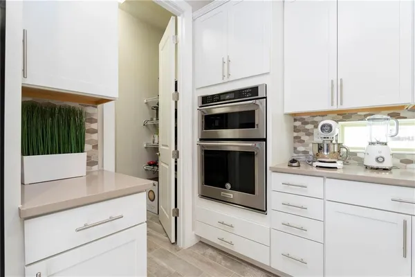 $1,790,000 | 7797 Wandering Way, Orlando, FL 32836