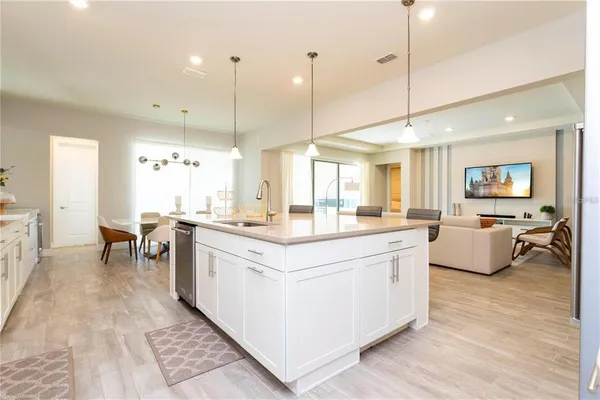$1,790,000 | 7797 Wandering Way, Orlando, FL 32836
