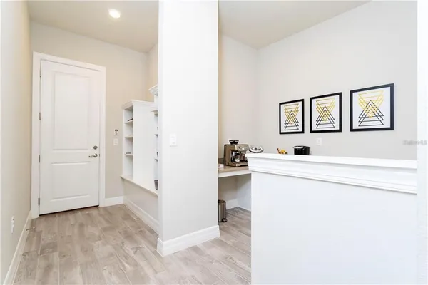 $1,790,000 | 7797 Wandering Way, Orlando, FL 32836