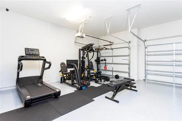 $1,790,000 | 7797 Wandering Way, Orlando, FL 32836