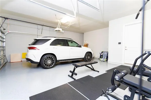 $1,790,000 | 7797 Wandering Way, Orlando, FL 32836