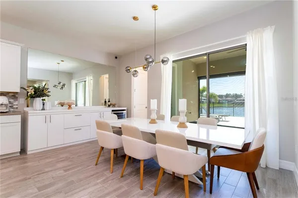 $1,790,000 | 7797 Wandering Way, Orlando, FL 32836