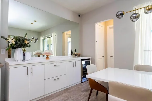 $1,790,000 | 7797 Wandering Way, Orlando, FL 32836