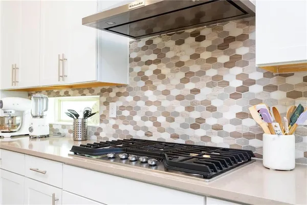 $1,790,000 | 7797 Wandering Way, Orlando, FL 32836