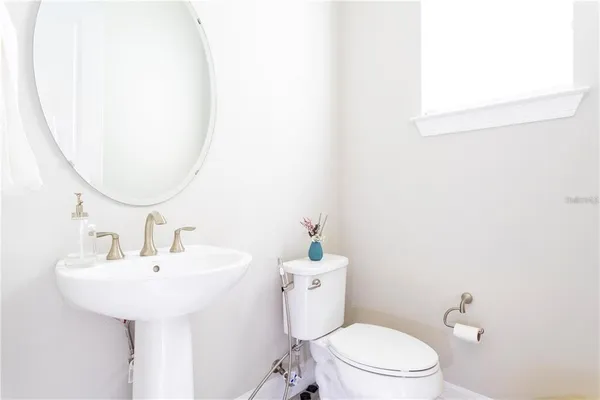 $1,790,000 | 7797 Wandering Way, Orlando, FL 32836