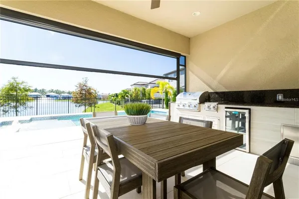 $1,790,000 | 7797 Wandering Way, Orlando, FL 32836