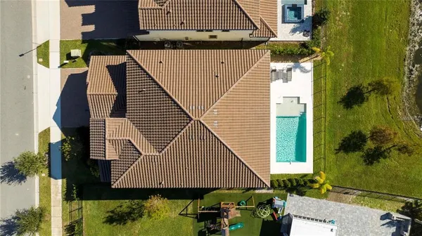 $1,790,000 | 7797 Wandering Way, Orlando, FL 32836