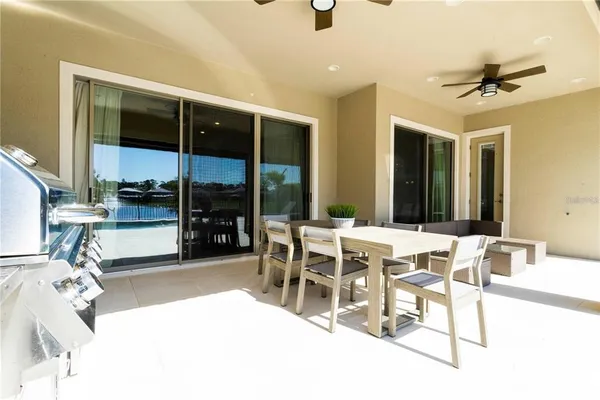 $1,790,000 | 7797 Wandering Way, Orlando, FL 32836