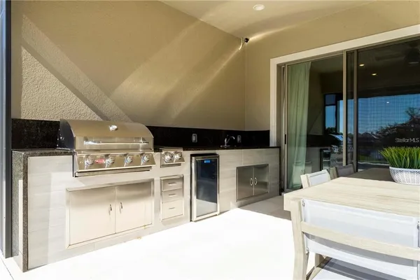 $1,790,000 | 7797 Wandering Way, Orlando, FL 32836