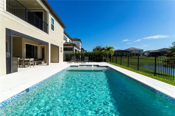 $1,790,000 | 7797 Wandering Way, Orlando, FL 32836