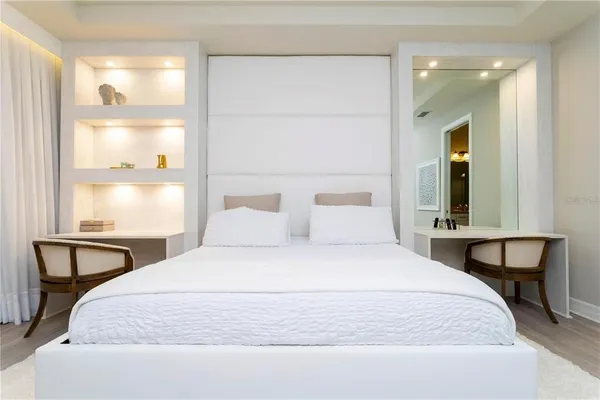 $1,790,000 | 7797 Wandering Way, Orlando, FL 32836