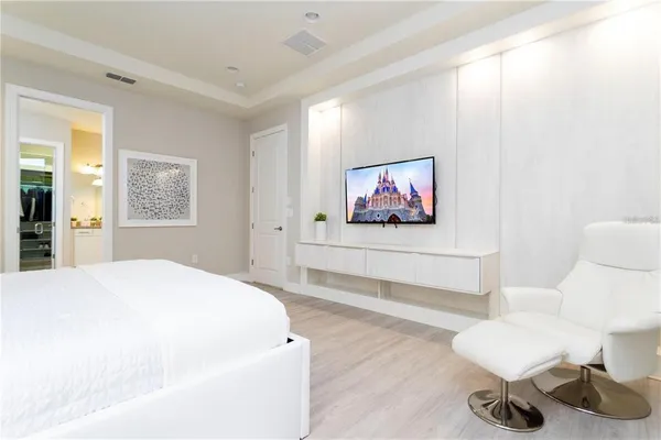 $1,790,000 | 7797 Wandering Way, Orlando, FL 32836