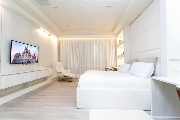 $1,790,000 | 7797 Wandering Way, Orlando, FL 32836