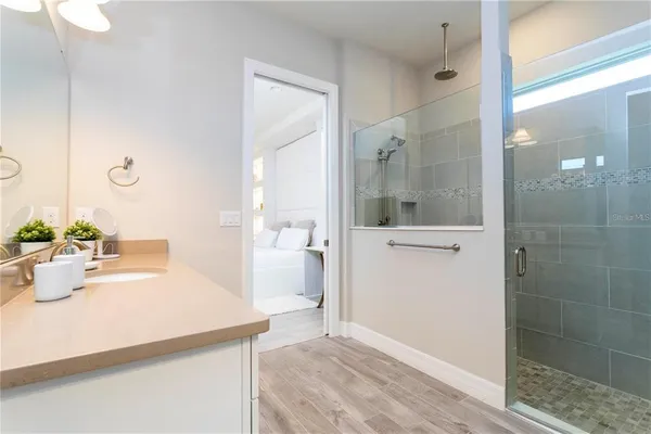 $1,790,000 | 7797 Wandering Way, Orlando, FL 32836