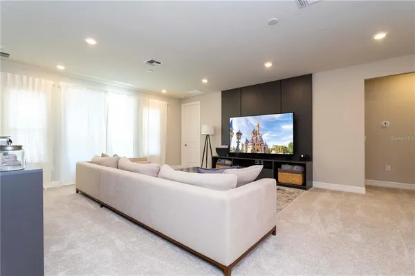 $1,790,000 | 7797 Wandering Way, Orlando, FL 32836