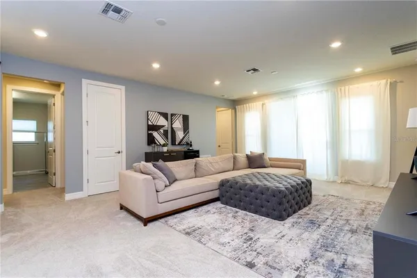 $1,790,000 | 7797 Wandering Way, Orlando, FL 32836