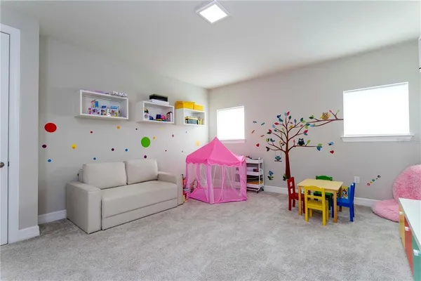 $1,790,000 | 7797 Wandering Way, Orlando, FL 32836