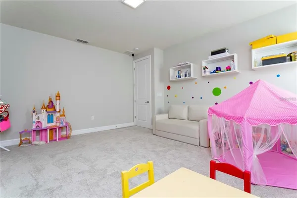 $1,790,000 | 7797 Wandering Way, Orlando, FL 32836