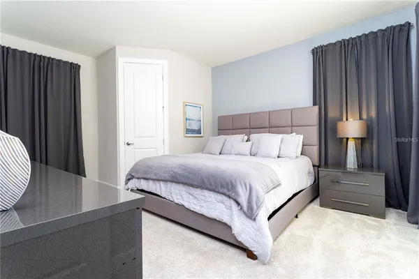 $1,790,000 | 7797 Wandering Way, Orlando, FL 32836