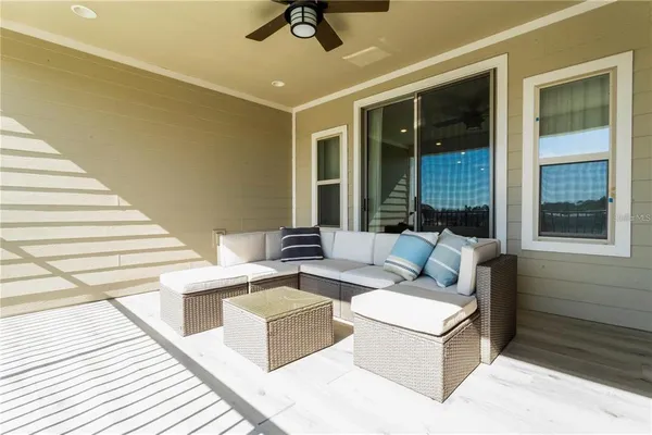 $1,790,000 | 7797 Wandering Way, Orlando, FL 32836