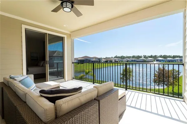 $1,790,000 | 7797 Wandering Way, Orlando, FL 32836