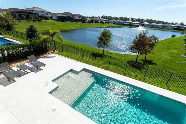 $1,790,000 | 7797 Wandering Way, Orlando, FL 32836