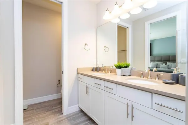 $1,790,000 | 7797 Wandering Way, Orlando, FL 32836