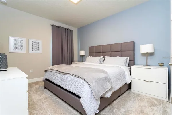 $1,790,000 | 7797 Wandering Way, Orlando, FL 32836