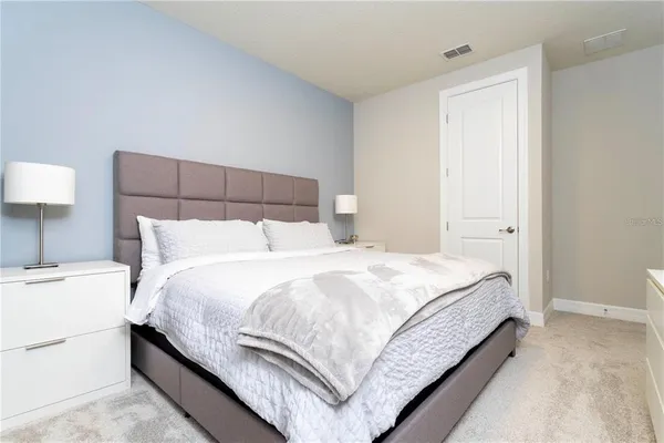 $1,790,000 | 7797 Wandering Way, Orlando, FL 32836