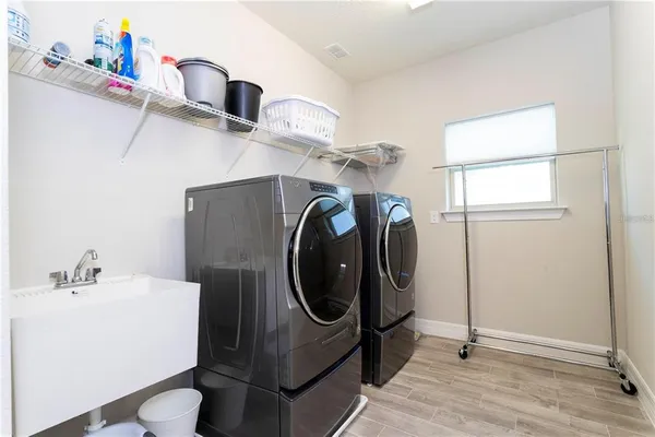 $1,790,000 | 7797 Wandering Way, Orlando, FL 32836