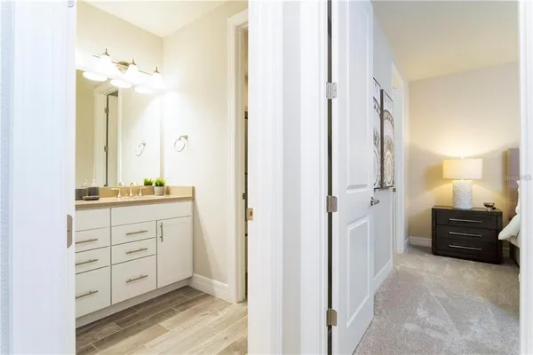 $1,790,000 | 7797 Wandering Way, Orlando, FL 32836