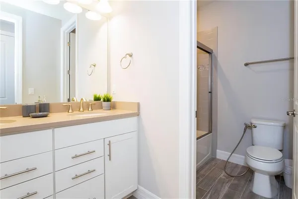 $1,790,000 | 7797 Wandering Way, Orlando, FL 32836