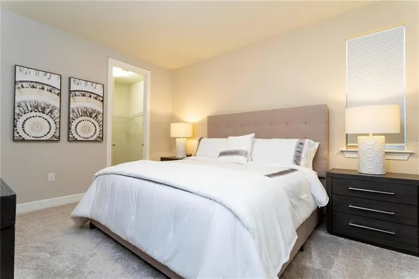 $1,790,000 | 7797 Wandering Way, Orlando, FL 32836