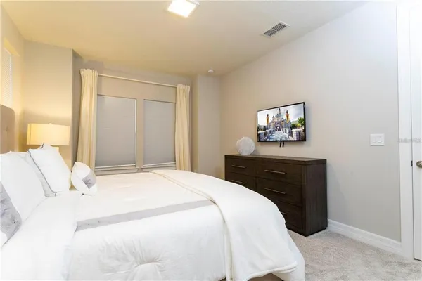 $1,790,000 | 7797 Wandering Way, Orlando, FL 32836