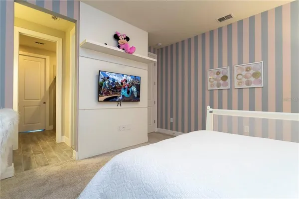 $1,790,000 | 7797 Wandering Way, Orlando, FL 32836