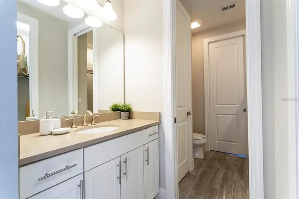 $1,790,000 | 7797 Wandering Way, Orlando, FL 32836